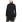 Nike Γυναικείο Jacket